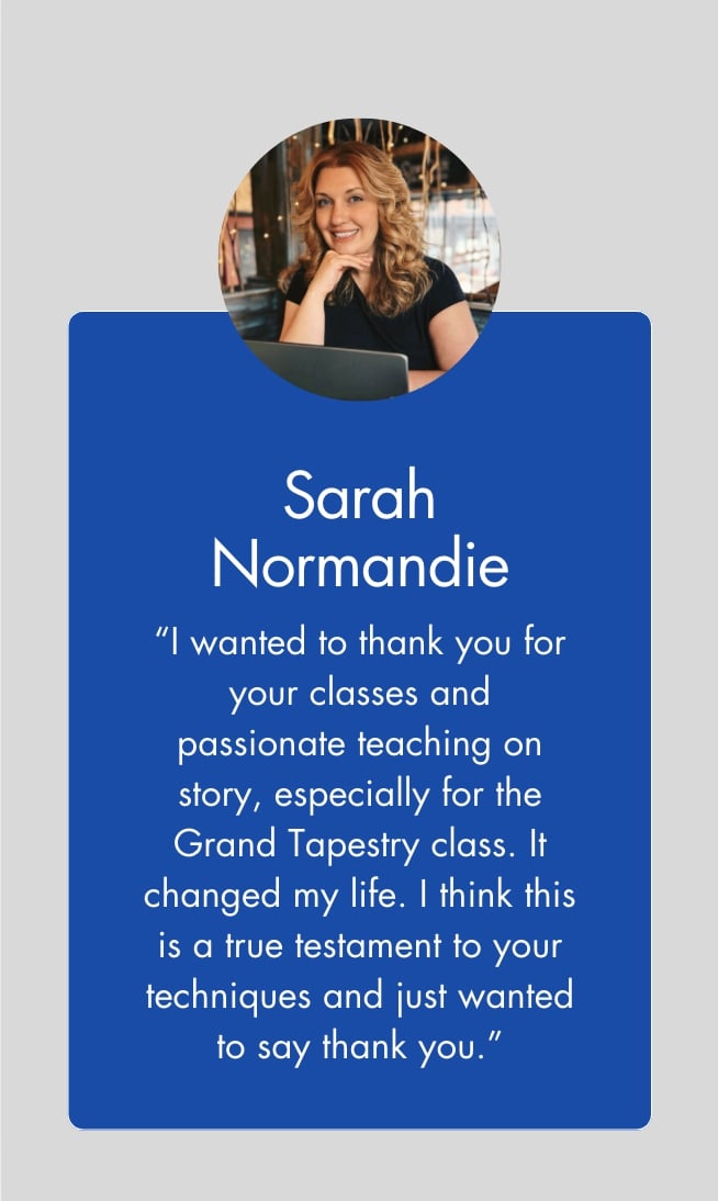 Screenshot 2025-06-27 at 3.30.26 AM